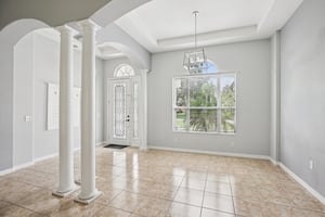 Biscayne Dr-S2508-005.jpg