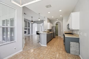 Biscayne Dr-S2508-015.jpg
