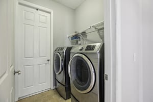 Biscayne Dr-S2508-019.jpg