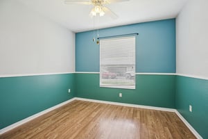 Biscayne Dr-S2508-020.jpg