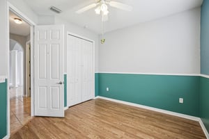 Biscayne Dr-S2508-021.jpg