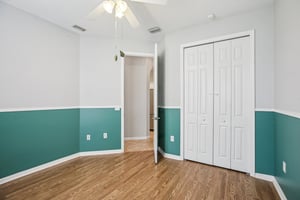 Biscayne Dr-S2508-022.jpg