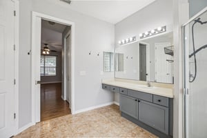 Biscayne Dr-S2508-030.jpg