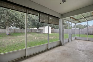Biscayne Dr-S2508-035.jpg