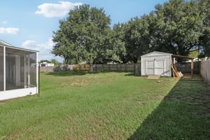 Biscayne Dr-S2508-037.jpg