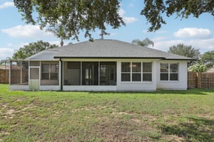 Biscayne Dr-S2508-039.jpg