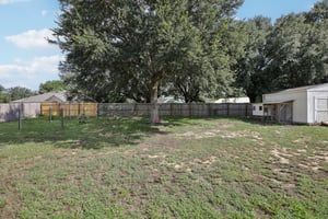 Biscayne Dr-S2508-041.jpg