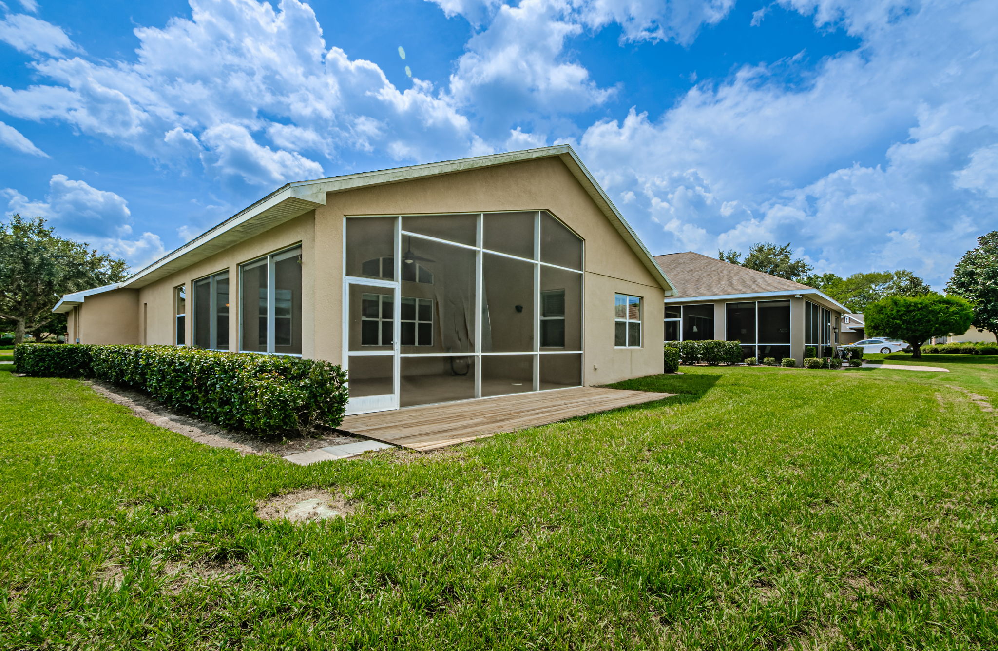 Back Exterior 1B
