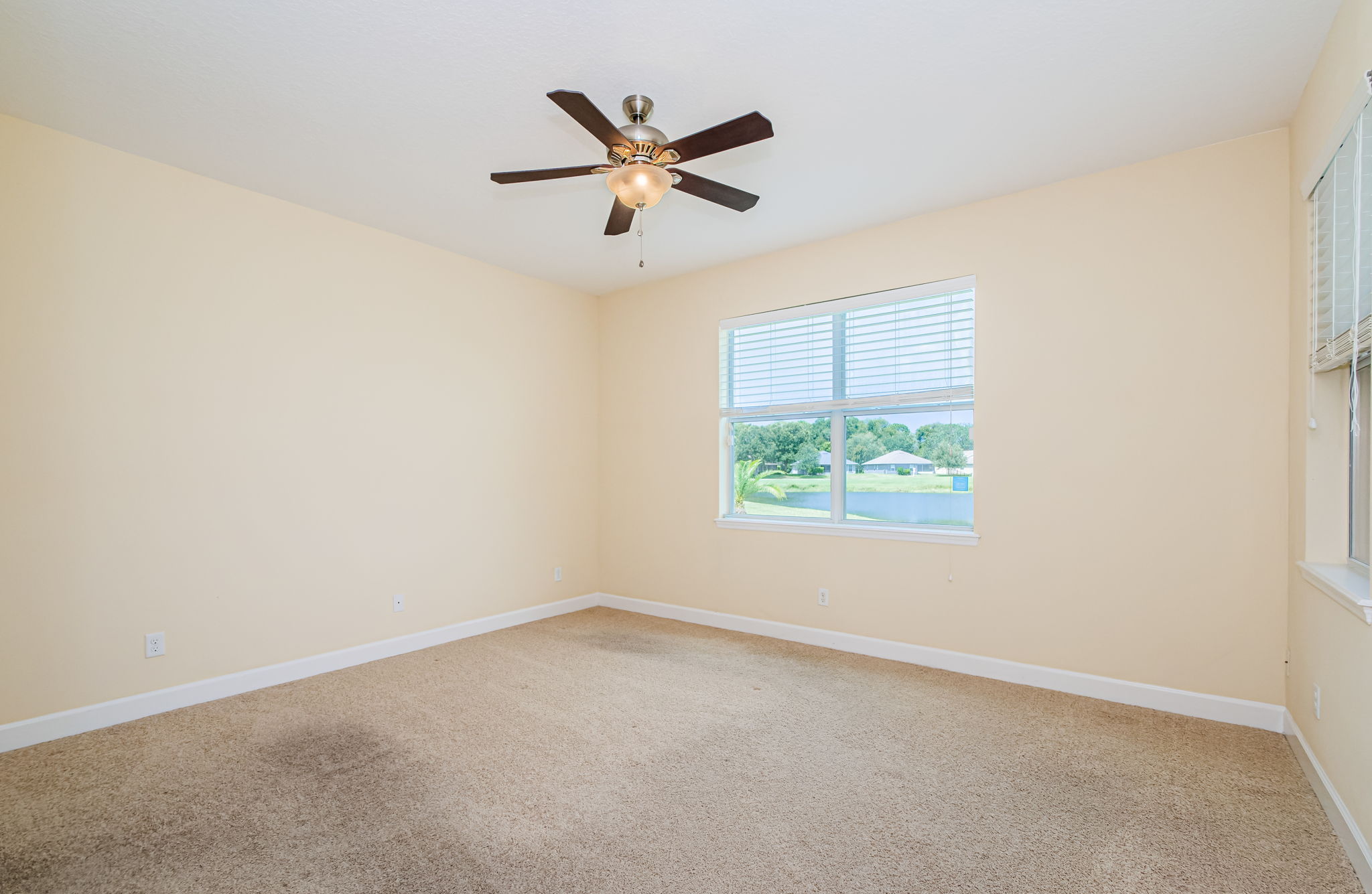 Primary Bedroom 1A