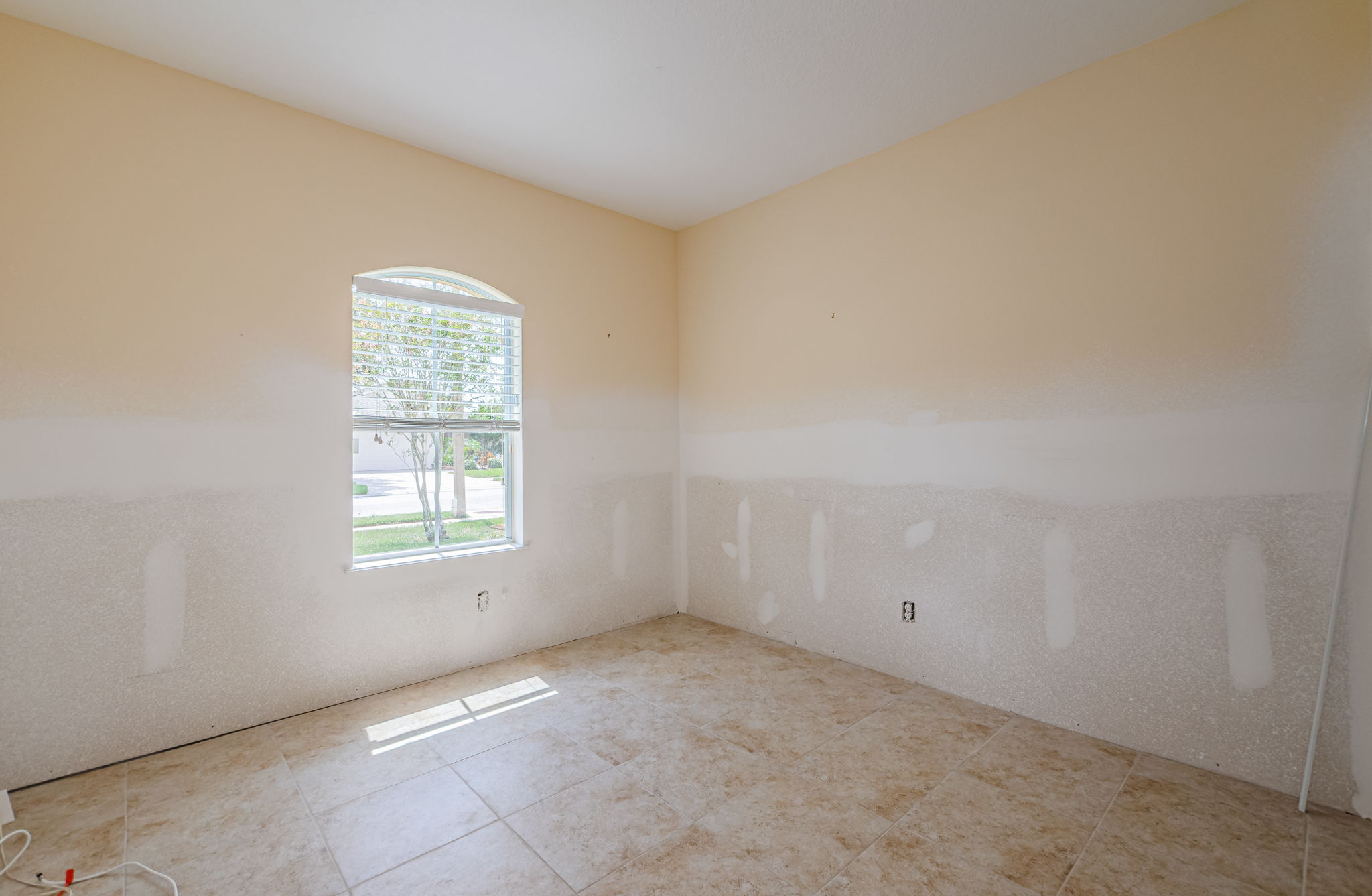 Bedroom 1A