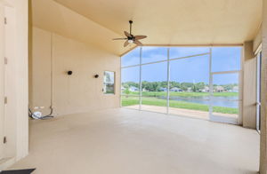 Patio 1A