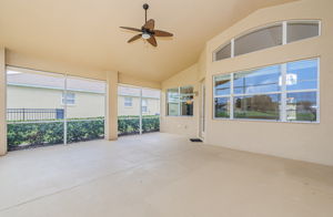 Patio 1C