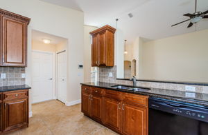 Kitchen 1B