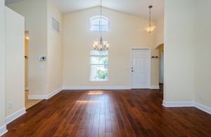 Dining Room 1A
