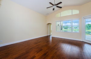 Living Room 1B