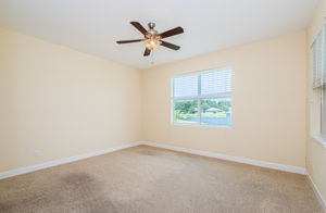 Primary Bedroom 1A