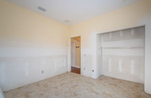 Bedroom 2A