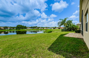 Backyard 1A