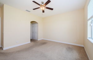Primary Bedroom 1D