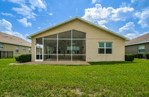 Back Exterior 1A