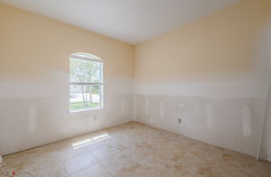 Bedroom 1A