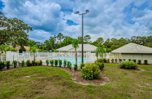 Pool 1C-2