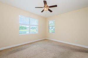 Primary Bedroom 1B