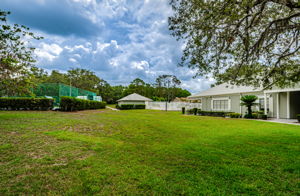 Club House 1D