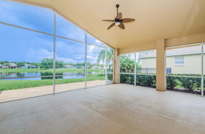 Patio 1D