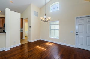 Dining Room 1B