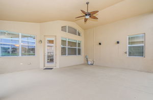 Patio 1B
