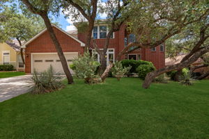  Photo 0