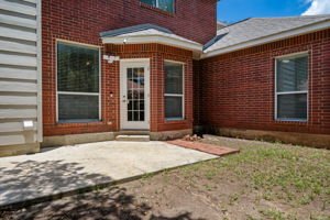  Photo 34
