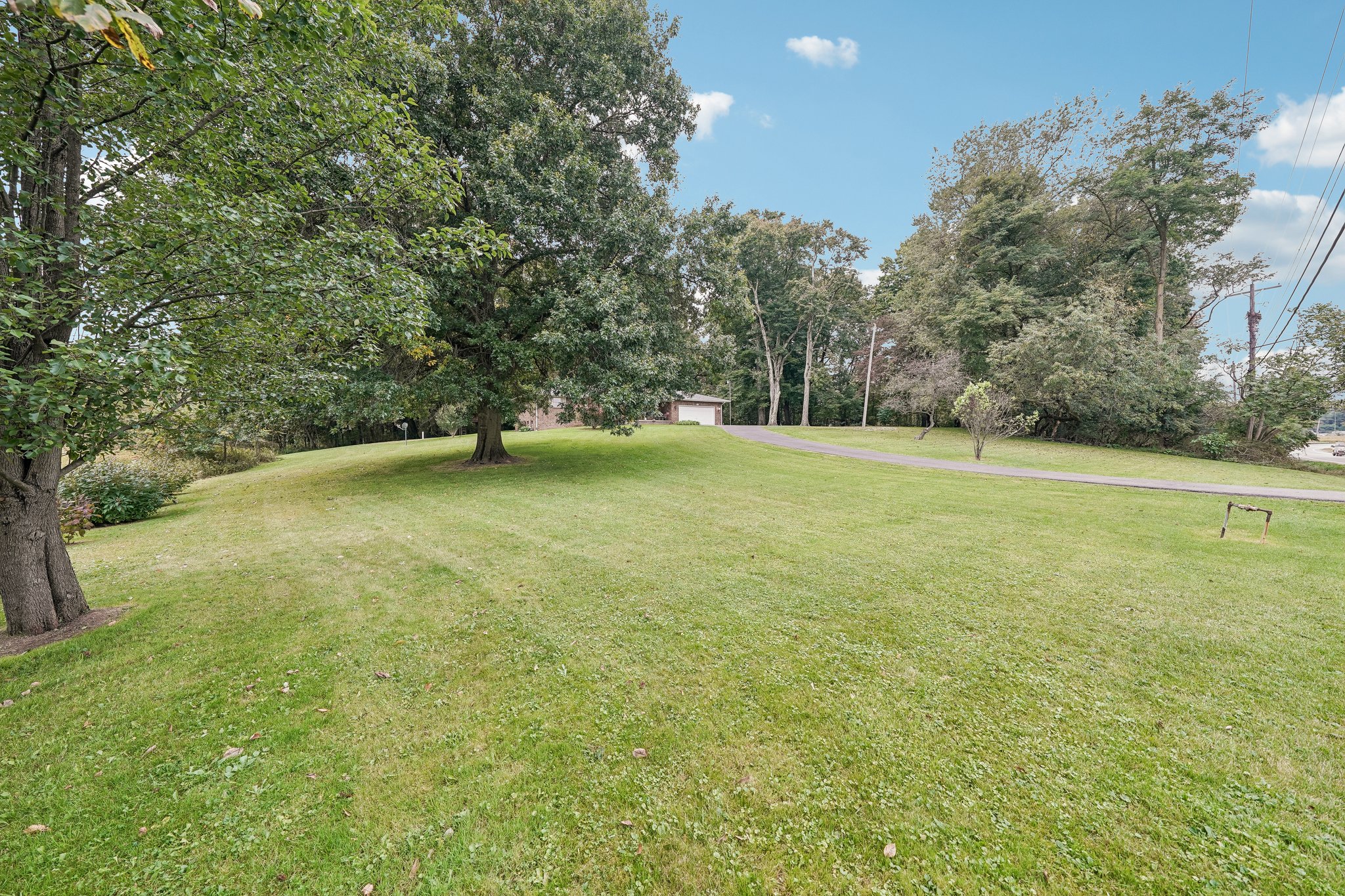 Youngstown Pittsburgh Rd-S2909-007.jpg