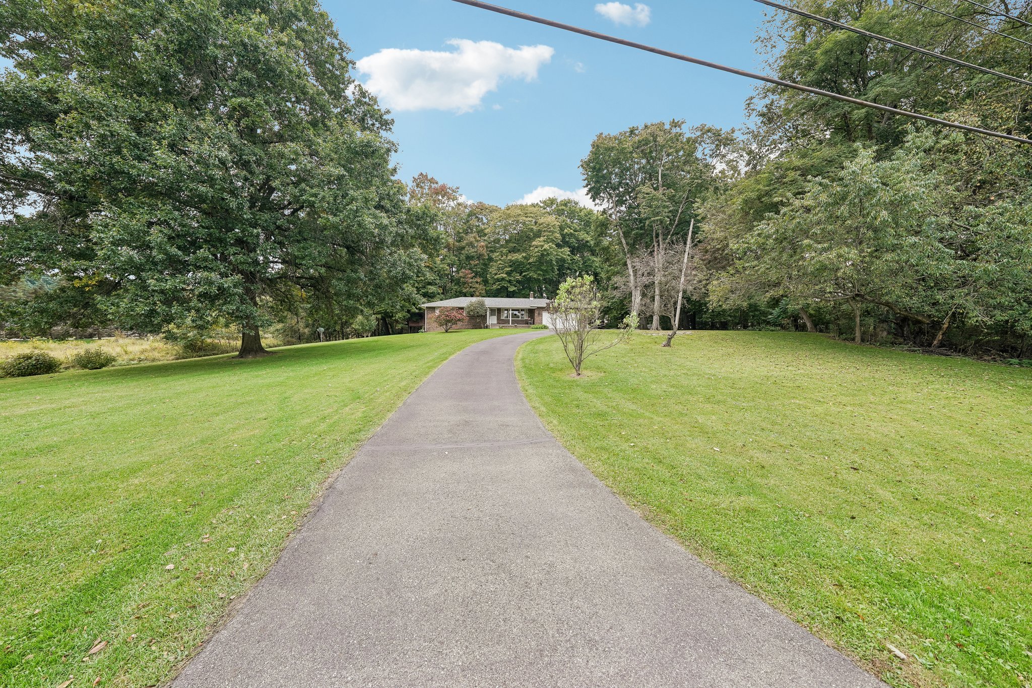 Youngstown Pittsburgh Rd-S2909-009.jpg