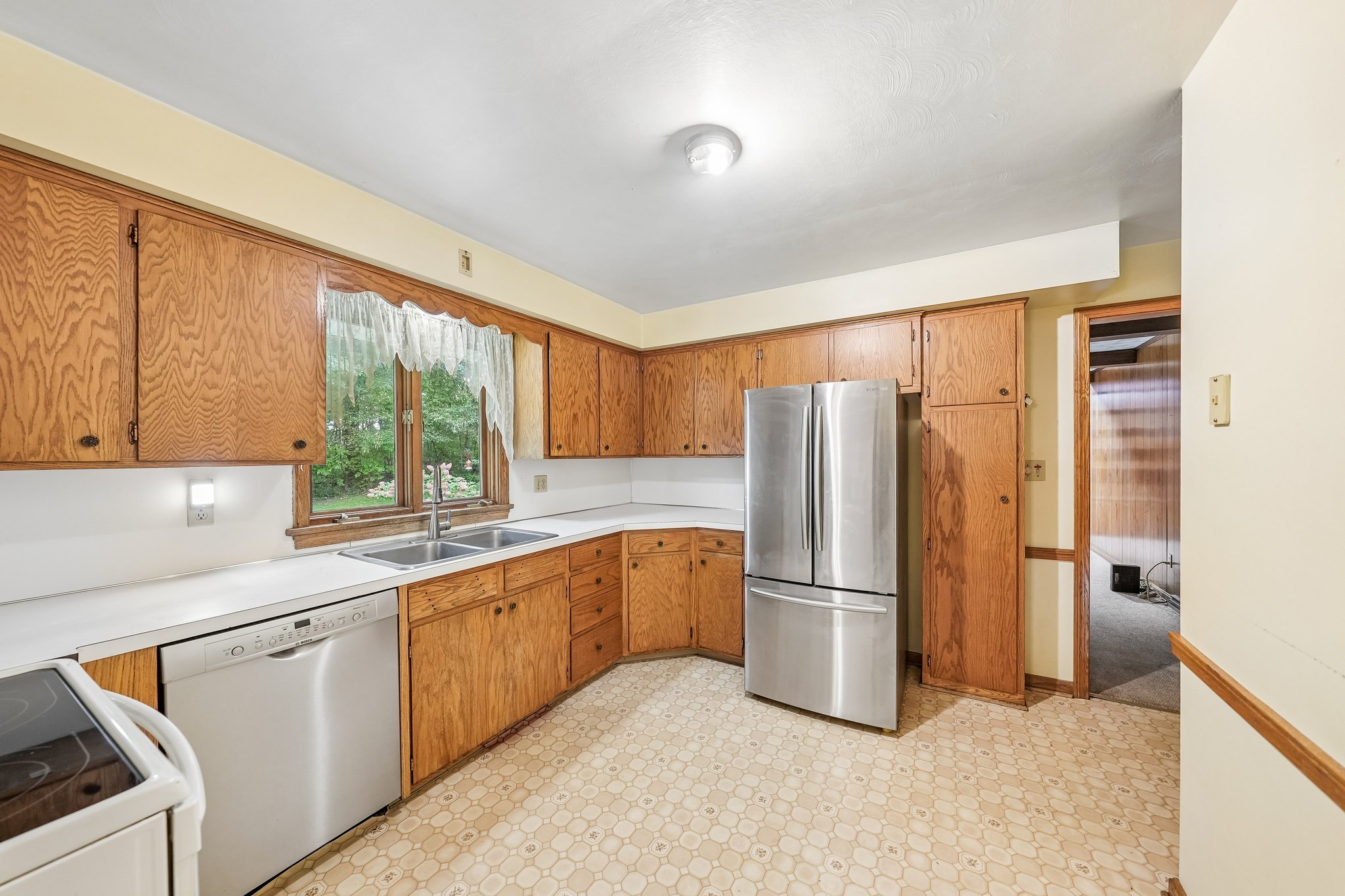 Youngstown Pittsburgh Rd-S2909-022.jpg