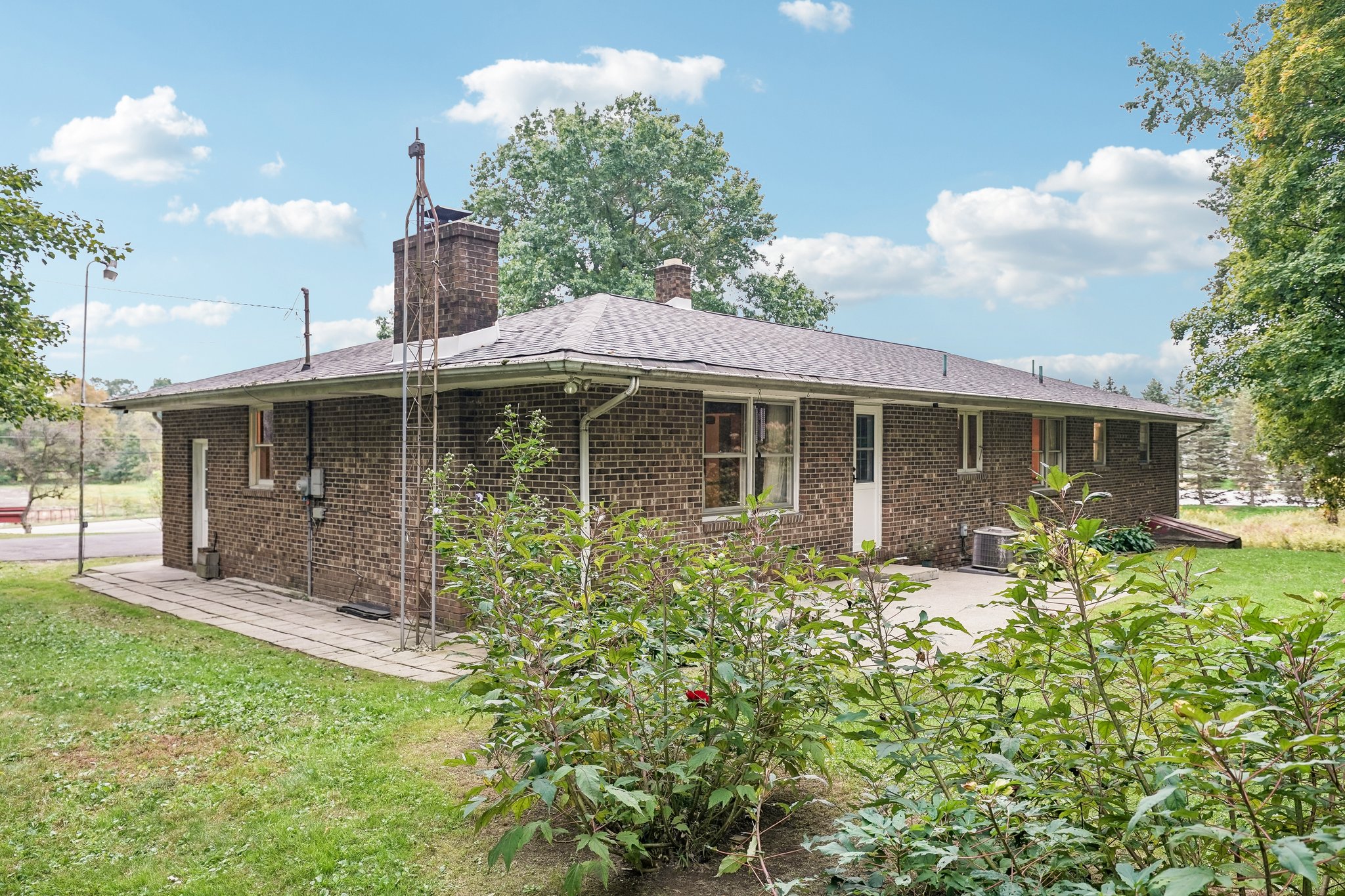 Youngstown Pittsburgh Rd-S2909-062.jpg