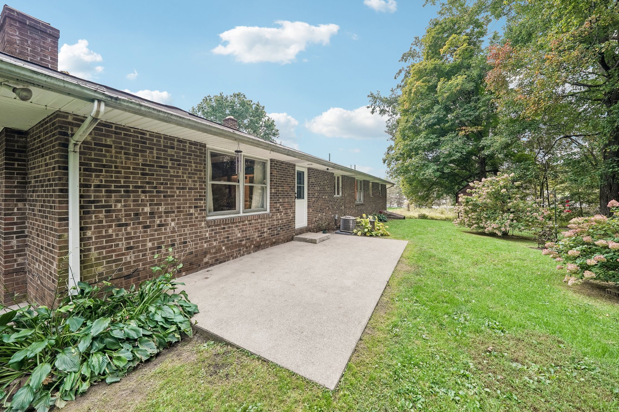 Youngstown Pittsburgh Rd-S2909-065.jpg