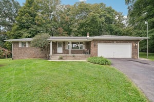 Youngstown Pittsburgh Rd-S2909-001.jpg
