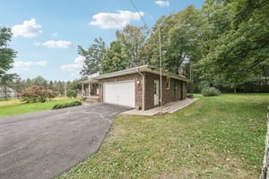Youngstown Pittsburgh Rd-S2909-003.jpg