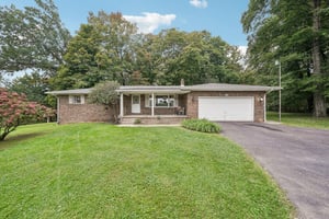 Youngstown Pittsburgh Rd-S2909-004.jpg