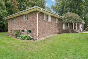 Youngstown Pittsburgh Rd-S2909-005.jpg