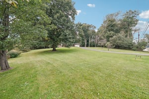 Youngstown Pittsburgh Rd-S2909-007.jpg