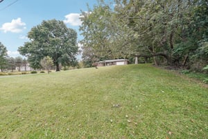 Youngstown Pittsburgh Rd-S2909-008.jpg