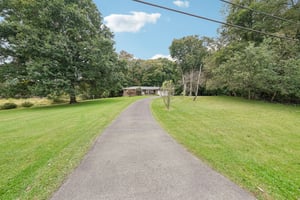 Youngstown Pittsburgh Rd-S2909-009.jpg