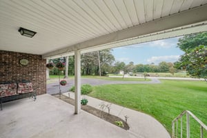 Youngstown Pittsburgh Rd-S2909-011.jpg