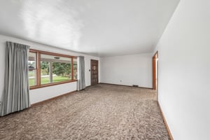 Youngstown Pittsburgh Rd-S2909-013.jpg