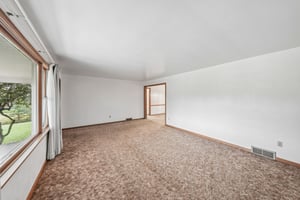 Youngstown Pittsburgh Rd-S2909-014.jpg
