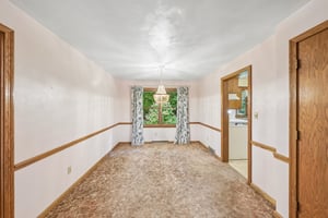 Youngstown Pittsburgh Rd-S2909-016.jpg