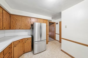 Youngstown Pittsburgh Rd-S2909-021.jpg